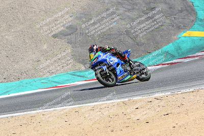 media/Jun-24-2022-TrackDaz (Fri) [[aa6850b51f]]/Group B Plus/230pm (Corkscrew)/